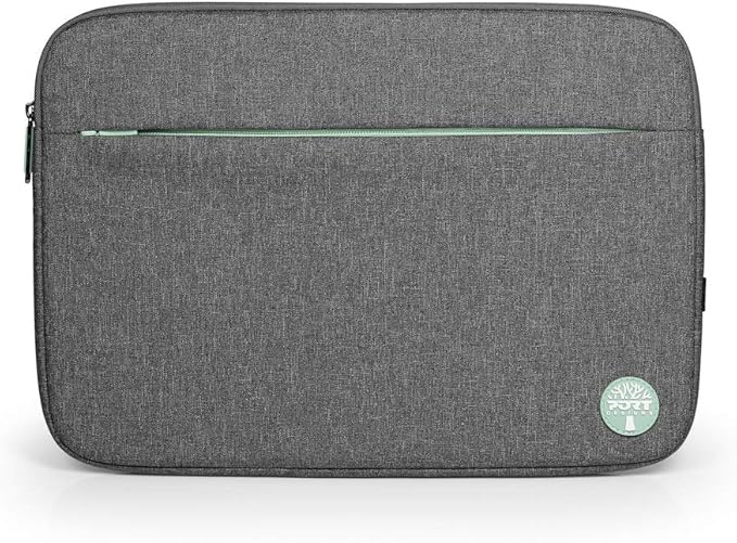 Torba za laptop - Port navlaka za laptop i tablete Yosemite ECO 13/14"